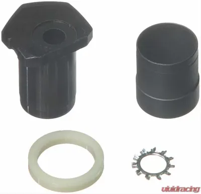 Moog Wheel Alignment Parts K8824 Ford|Mercury 1984-1994 - Moog-K8824