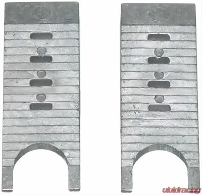 Moog Wheel Alignment Parts K8825 Ford|Lincoln|Mercury 1978-1992 - Moog-K8825