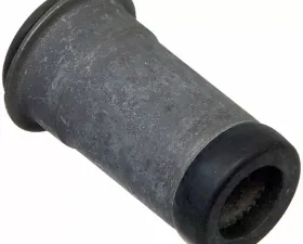 Moog Idler Bushings and Bearings K8826 Chevrolet|Ford|Mercury 1955-1963