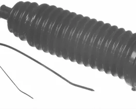 Moog Rack and Pinion Bellows K8834 Ford|Mazda|Mercury 1995-2011