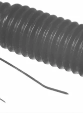 Moog Rack and Pinion Bellows K8834 Ford|Mazda|Mercury 1995-2011                                     - Moog-K8834 - Image 2