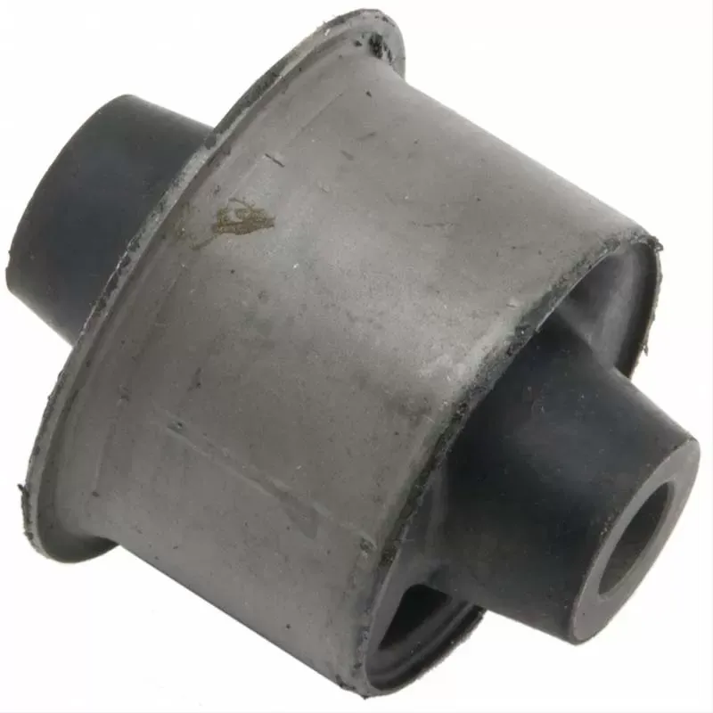 Moog Control Arm Bushings and Bearings K8836 Ford|Mazda 2001-2004 - Moog-K8836