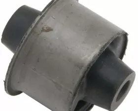 Moog Control Arm Bushings and Bearings K8836 Ford|Mazda 2001-2004