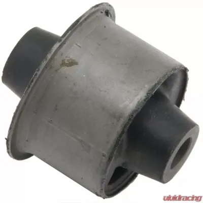 Moog Control Arm Bushings and Bearings K8836 Ford|Mazda 2001-2004 - Moog-K8836