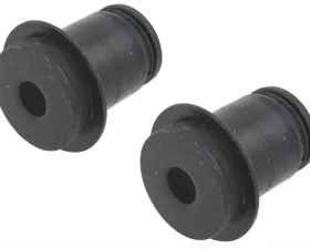 Moog Control Arm Bushings and Bearings K8837 Ford|Lincoln|Mercury 2003-2011