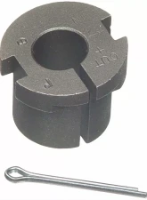 Moog Wheel Alignment Parts K8859 Ford 1980-1997                                     - Moog-K8859 - Image 2