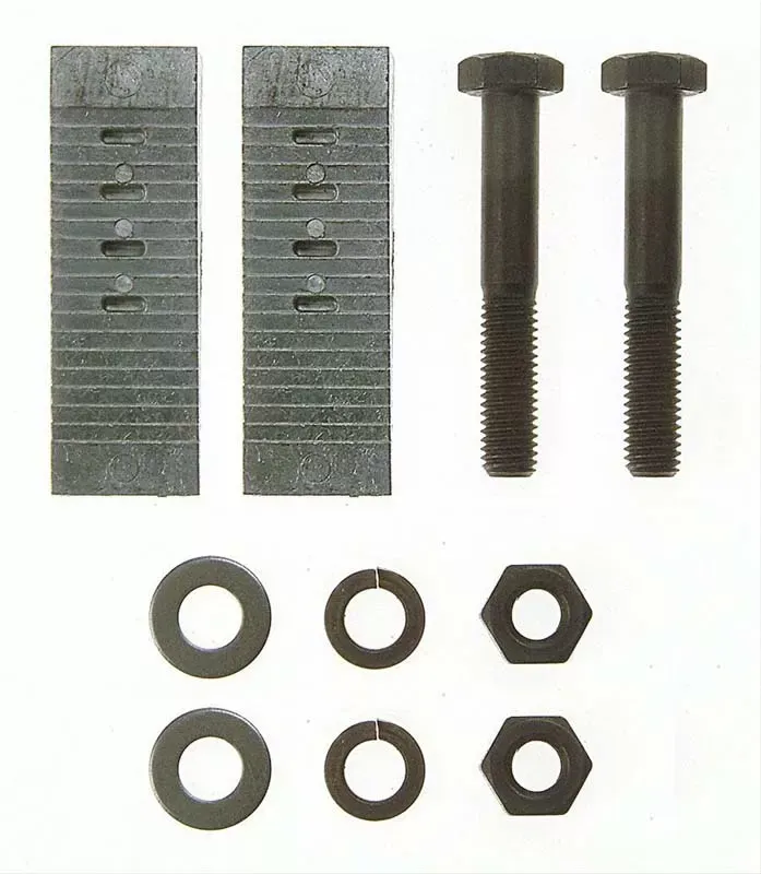 Tools and Maintenance