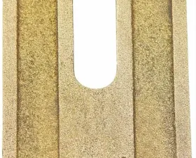 Moog Wheel Alignment Parts K8886