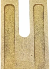 Moog Wheel Alignment Parts K8898                                     - Moog-K8898 - Image 2