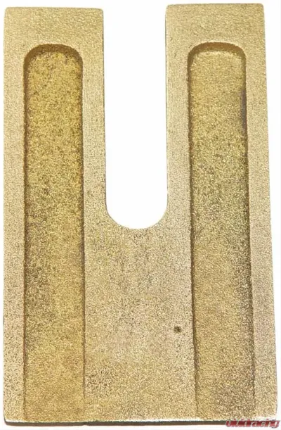 Moog Wheel Alignment Parts K8906 - Moog-K8906