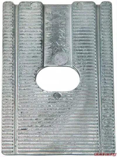 Moog Wheel Alignment Parts K8911 - Moog-K8911