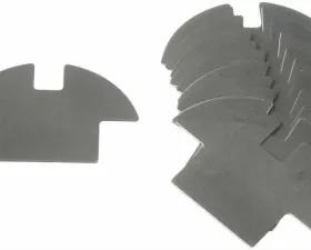 Moog Wheel Alignment Parts K8921