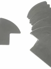 Moog Wheel Alignment Parts K8921                                     - Moog-K8921 - Image 2