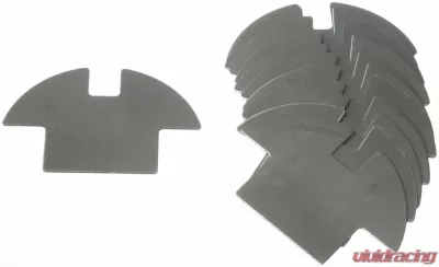 Moog Wheel Alignment Parts K8921 - Moog-K8921