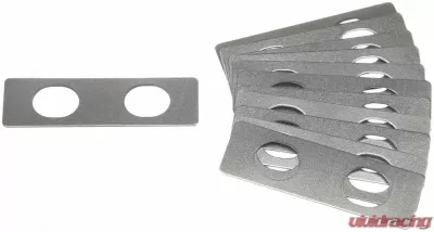 Moog Wheel Alignment Parts K8922 - Moog-K8922