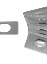 Moog Wheel Alignment Parts K8923                                     - Moog-K8923 - Image 2