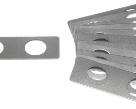 Moog Wheel Alignment Parts K8924