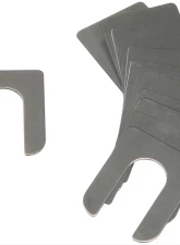 Moog Wheel Alignment Parts K8925                                     - Moog-K8925 - Image 2