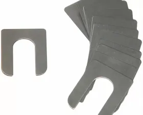 Moog Wheel Alignment Parts K8926