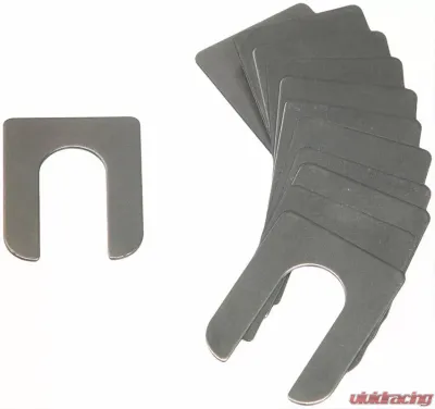 Moog Wheel Alignment Parts K8926 - Moog-K8926