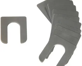 Moog Wheel Alignment Parts K8927