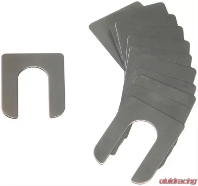 Moog Wheel Alignment Parts K8927 - Moog-K8927