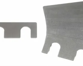 Moog Wheel Alignment Parts K8929