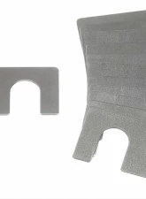 Moog Wheel Alignment Parts K8929                                     - Moog-K8929 - Image 2