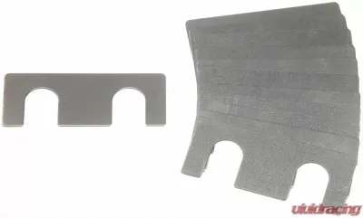 Moog Wheel Alignment Parts K8929 - Moog-K8929