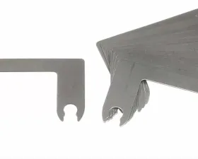 Moog Wheel Alignment Parts K8931