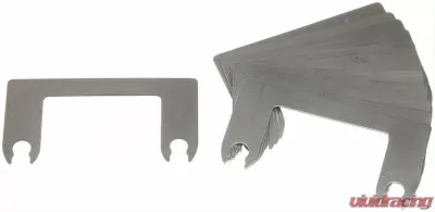 Moog Wheel Alignment Parts K8932 - Moog-K8932