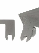 Moog Wheel Alignment Parts K8933                                     - Moog-K8933 - Image 2