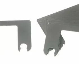 Moog Wheel Alignment Parts K8934