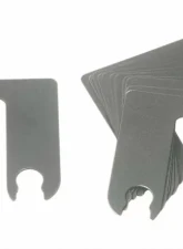 Moog Wheel Alignment Parts K8936                                     - Moog-K8936 - Image 2