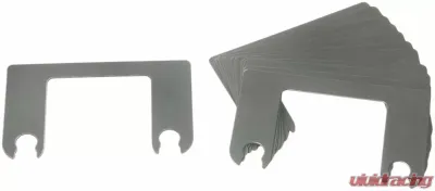 Moog Wheel Alignment Parts K8936 - Moog-K8936