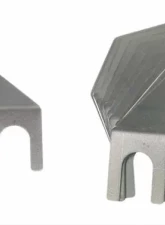 Moog Wheel Alignment Parts K8937                                     - Moog-K8937 - Image 2