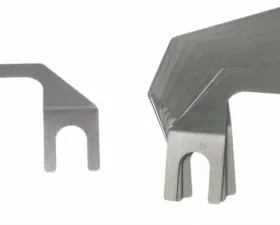 Moog Wheel Alignment Parts K8938