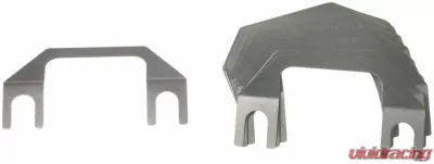 Moog Wheel Alignment Parts K8938 - Moog-K8938