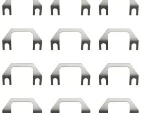 Moog Wheel Alignment Parts K8939