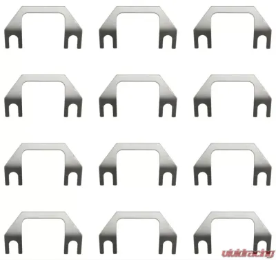 Moog Wheel Alignment Parts K8939 - Moog-K8939