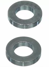 Moog Wheel Alignment Parts K8940                                     - Moog-K8940 - Image 2