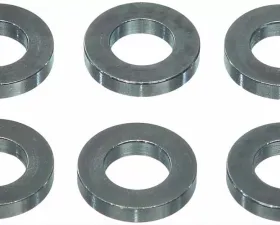 Moog Wheel Alignment Parts K8941