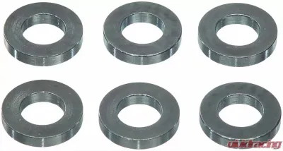 Moog Wheel Alignment Parts K8944 - Moog-K8944