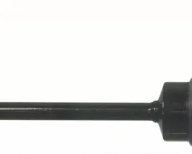 Moog Sway Bar End Links K8953 Ford|Lincoln|Mercury 1998-2002