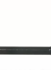 Moog Sway Bar End Links K8953 Ford|Lincoln|Mercury 1998-2002                                     - Moog-K8953 - Image 2