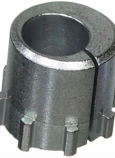 Moog Wheel Alignment Parts K8959 Dodge|Ford|Lincoln 1980-2005                                     - Moog-K8959 - Image 2