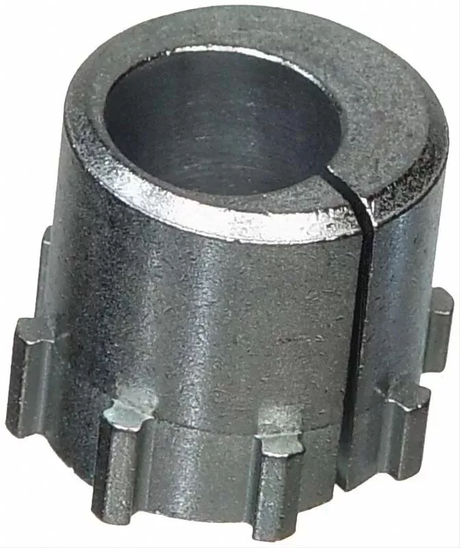 Moog Wheel Alignment Parts K8961 Dodge|Ford|Lincoln 1980-2005 - Moog-K8961