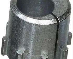 Moog Wheel Alignment Parts K8969 Dodge|Ford|Lincoln 1980-2005