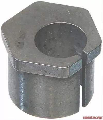 Moog Wheel Alignment Parts K8977 Ford|Mazda 1987-2019 - Moog-K8977