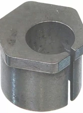 Moog Wheel Alignment Parts K8979 Ford|Mazda 1987-2019                                     - Moog-K8979 - Image 2